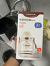 世喜噸噸桶兒童水杯1-3歲直飲吸管杯tritan大寶寶400ml幼兒園學(xué)生水壺 曬單實(shí)拍圖