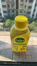 滴露（Dettol）洗衣機清洗劑250ml金裝版檸檬滾筒波輪洗衣機深度清潔劑除垢殺菌 曬單實拍圖