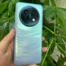 酷派（Coolpad）鋒尚70pro超薄智能手機(jī)6.5英寸微曲面屏蓋板大屏八核百元機(jī)學(xué)生價(jià)老人老年備用機(jī) 云霧藍(lán)64GB 曬單實(shí)拍圖