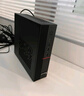 長城凌云DHC37 臺式電腦臺式機(jī)商用辦公家用迷你主機(jī)mini整機(jī)政府補(bǔ)貼(i5 12450H WiFi6 16G+512G） 曬單實拍圖