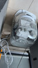 大疆【七夕情人節(jié)禮物】DJI ROMO P自動(dòng)上下水新品旗艦掃地機(jī)器人政府補(bǔ)貼毫米級(jí)避障掃拖一體高效清潔 曬單實(shí)拍圖