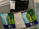 春禾秋牧 進口原切上腦牛排200g贈料包 牛肉生鮮 低脂健身 七夕禮物 曬單實拍圖