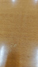 植村秀干皮天選粉底透光瓶嘗鮮盒,偏黃一白10ml*1 曬單實(shí)拍圖
