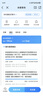 中國(guó)移動(dòng)（CHINA MOBILE）廣東移動(dòng)青春卡動(dòng)感地帶潮玩卡芒果卡大流量卡5G上網(wǎng)卡自選號(hào)碼160G大流量 更多大流量卡請(qǐng)咨詢客服 曬單實(shí)拍圖