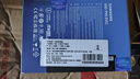 三星（SAMSUNG）2TB SSD固態(tài)硬盤(pán) M.2接口(NVMe協(xié)議PCIe4.0*4/5.0*2) AI電腦配件 筆記本擴容 990 EVO 曬單實(shí)拍圖