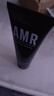 阿姿美爾（AZIMER）【直售店】AMR男士素顏霜阿姿美爾bb霜遮瑕痘印提亮粉底液 AMR男士素顏霜50g*1瓶 曬單實拍圖