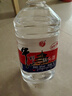 牛欄山二鍋頭 桶裝 清香風格 62度 5L*4桶 整箱裝 曬單實拍圖