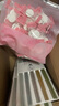妮麗雅薄款100枚天絲款壓縮面膜 曬單實拍圖