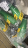 可口可樂(lè )（Coca-Cola）怡泉 可口可樂(lè ) Schweppes 無(wú)糖零卡 檸檬味 蘇打水 400ml*12瓶  曬單實(shí)拍圖