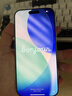 Apple/蘋(píng)果 iPhone 17 Pro Max 256GB 銀色 支持移動(dòng)聯(lián)通電信5G 雙卡雙待手機 曬單實(shí)拍圖