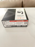 拜雅（beyerdynamic）弗里奧200 無(wú)線(xiàn)藍牙不入耳開(kāi)放式 耳掛式OWS耳機  VERIO 200 運動(dòng)跑步長(cháng)續航通話(huà)佩戴舒適 黑色 曬單實(shí)拍圖