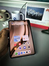 華為（HUAWEI）MatePad Mini 小平板2025新款平板電腦鴻蒙5操作系統8.8英寸OLED高清120Hz高刷屏AI繪畫(huà)游戲辦公 曜石黑 12+512 云晰柔光版 全網(wǎng)通 官方標配+曬單有 曬單實(shí)拍圖