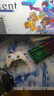 北通鯤鵬40智控游戲手柄無線藍(lán)牙Steam手柄PC電腦ns類Xbox黑神話悟空明末堂switch2雙人成行地平線5 【全游精英】【北通鯤鵬40-漢玉白】 曬單實拍圖