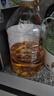 金龍魚(yú) 食用油 玉米胚芽油6.18L(非轉基因） 曬單實(shí)拍圖