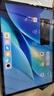 vivoiqoo Pad5 Pro 12GB+512GB 輕羽白 天璣9400 原彩護眼屏 可選-air 勇敢粉 12GB+256GB 曬單實(shí)拍圖