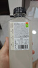 好望水五指毛桃薏米水0脂0能量500ml*15瓶整箱 無(wú)糖茶飲料 曬單實(shí)拍圖