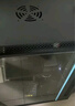 南諾信 N6612網(wǎng)絡(luò )機柜12U600寬600深19英寸弱電機柜（含輪700高） 曬單實(shí)拍圖