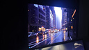 雕塑家14英寸便攜式顯示器4K OLED屏100%DCI-P3高色域 手機(jī)電腦筆記本副屏Ps5一線直連擴(kuò)展屏MU140LH 曬單實拍圖