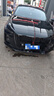 固特異（GOODYEAR）汽車貼膜 琥珀70SE系列汽車玻璃膜汽車膜全車膜防曬隔熱車窗貼膜隱私膜 曬單實拍圖