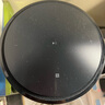 小米音箱 Xiaomi Sound Pro 小愛同學(xué) 音箱 智能音響  Sound Pro 7單元旗艦聲學(xué)｜40W震撼低音 曬單實(shí)拍圖