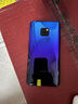 華為（HUAWEI）mate10/20系列 二手手機 顏色規格參考質(zhì)檢報告 華為 Mate 20 曬單實(shí)拍圖