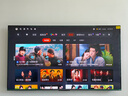 創(chuàng)維電視75A5D Pro 75英寸電視機Mini LED 240Hz S+高透屏回音壁 智能平板液晶游戲 家電國家補貼20% 曬單實拍圖