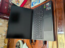 聯(lián)想拯救者R7000P 2025 AI元啟游戲本電腦(銳龍9 8945HX 16G 1T RTX5070 2.5K 240Hz 黑)國(guó)家補(bǔ)貼20% 曬單實(shí)拍圖