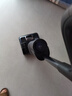 石頭A30 Pro Steam 全向助力洗地機 86°C熱水150°蒸汽洗地長(cháng)續航 0纏毛0異味全掃地機 曬單實(shí)拍圖