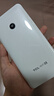 TCL隨身wifi三網(wǎng)通用2025充電寶款無(wú)線(xiàn)wifi6車(chē)載4G路由器隨行便攜無(wú)限制移動(dòng)聯(lián)通電信全國通用5GXY15B 【10000毫安超長(cháng)續航】充電上網(wǎng)二合一 不限速不虛標月享1500G流量 曬單實(shí)拍圖