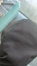 361°運動(dòng)服健身褲瑜伽褲女秋季高腰提臀修身顯瘦跑步健身瑜伽服 曬單實(shí)拍圖