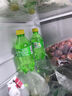 可口可樂（Coca-Cola）可樂300ml小瓶碳酸飲料沖調(diào)批發(fā)囤貨聚會(huì)整箱可樂批發(fā) 雪碧6瓶 曬單實(shí)拍圖