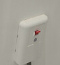德力西（DELIXI）漏電保護(hù)開關(guān)86型漏電保護(hù)器 纖薄款32A大功率 曬單實(shí)拍圖