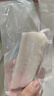 Member's Mark 大西洋真鱈魚頸背肉 1kg 1kg 曬單實(shí)拍圖