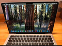 Apple/蘋果AI筆記本/2025款MacBookAir13英寸M4(10+10核)16G 512G 午夜色電腦MW133CH/A 曬單實拍圖