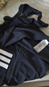 阿迪達斯 （adidas）2025年男子ADIZERO SNGLT M背心 JN0298 XL 曬單實拍圖