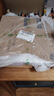 飛利浦（PHILIPS）LED三防吸頂燈IP40防潮防塵防蚊防蟲臥室陽臺燈36W白光5700K尺寸360mm 曬單實拍圖
