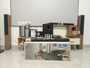 JBL 【新品升級】BAR 1000MK2回音壁電視音響 7.1.4杜比全景聲家庭影院Soundbar 藍牙低音炮家用音箱 曬單實拍圖