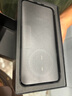 HUAWEI Mate 70 國家補(bǔ)貼500元【現(xiàn)貨當(dāng)天發(fā)】mate70鴻蒙AI 紅楓原色影像 華為鴻蒙智能手機(jī)新品 曜石黑 12GB+512GB 官方標(biāo)配 曬單實(shí)拍圖