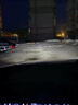 猛道眾泰E200汽車(chē)led前大燈改裝遠光近光霧燈超亮強聚光專(zhuān)用白光燈泡 16-19款 眾泰E200【遠光燈】?jì)芍谎b 進(jìn)口大燈芯片高亮款 曬單實(shí)拍圖