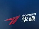 華碩12代酷睿i5 12400臺式電腦主機補貼商用辦公家用娛樂(lè )圖形設計mini主機全套定制組裝diy整機WJ11C i3 13100F+16G+1TB丨規格二 單主機 曬單實(shí)拍圖