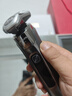 飛利浦（PHILIPS）【周杰倫同款】電動(dòng)剃須刀全新一代旋護(hù)式新9系Lite-新旗艦入門(mén) 0.00納米凈剃刮胡刀 教師節(jié)禮物 曬單實(shí)拍圖