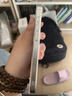 Apple【國行補貼】蘋(píng)果16Promax iPhone16Promax 蘋(píng)果16Pro 5G 手機 16Pro【白色鈦金屬】 256GB【原裝未使用+藍牙耳機+豪華大禮包】 曬單實(shí)拍圖