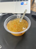 三角牌（Triangle）電飯煲家用電飯鍋6L大容量老式電飯煲不粘內(nèi)膽微壓煮飯鍋帶蒸籠米飯鍋5-8人用 TG-Z60X18J 曬單實拍圖