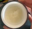 珀萊雅紅寶石面霜輕潤款50g抗皺緊致淡化細紋保濕乳液面霜 教師節禮物 曬單實(shí)拍圖