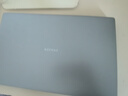 聯(lián)想（Lenovo）生態(tài)品牌 異能者 筆記本電腦 P14H 14.1英寸輕薄本辦公本商務(wù) N150 16G 512G 曬單實(shí)拍圖