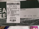 豪鉑熊（BearBeer）金小麥白啤酒500ml*24聽(tīng)整箱裝 中秋送禮 德國原裝進(jìn)口 曬單實(shí)拍圖