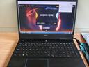 華碩（ASUS）飛行堡壘天選4/5pro15/17寸 RTX4060電競(jìng)吃雞游戲高刷二手筆記本電腦 95新天選2 i5-11400H-RTX3050 曬單實(shí)拍圖
