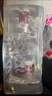 五糧液 普五八代 濃香型白酒 52度 500ml*2 雙瓶 年份隨機(jī)發(fā)貨 曬單實(shí)拍圖
