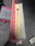 曼牌（MANNFILTER）空氣濾清器空氣濾芯C35015M/C35024凱迪拉克XT4/新君威/新君越2.0 曬單實拍圖