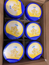 飛鶴星飛帆3段 嬰幼兒奶粉 專(zhuān)利OPO水解乳清蛋白 700g 3段 700g 6罐 曬單實(shí)拍圖